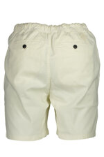 north-sails-pantaloni-uomo-bianco