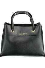valentino-bags-borse-donna-nero