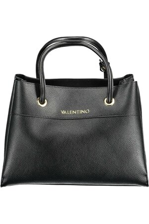 valentino-bags-borse-donna-nero