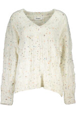 desigual-maglie-donna-bianco