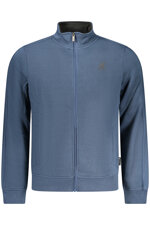 us-grand-felpe-uomo-blu