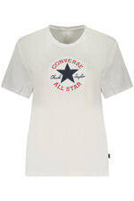 converse-t-shirt-donna-bianco