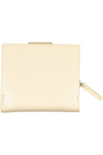valentino-bags-portafogli-donna-beige
