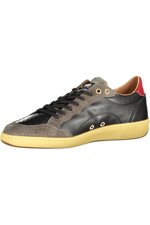 blauer-sneakers-uomo-nero