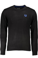 gian-marco-venturi-maglie-uomo-nero