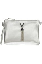 valentino-bags-borse-donna-argento