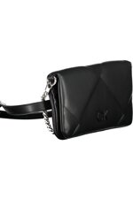 calvin-klein-borse-donna-nero