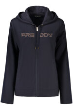 freddy-felpe-donna-blu