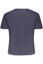 freddy-t-shirt-donna-blu
