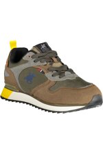 us-grand-sneakers-uomo-verde