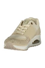 laura-biagiotti-sneakers-donna-beige