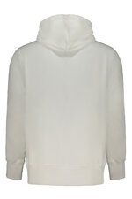 calvin-klein-felpe-uomo-bianco