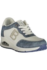 laura-biagiotti-sneakers-donna-blu