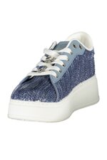 laura-biagiotti-sneakers-donna-blu