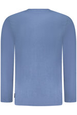 us-grand-t-shirt-uomo-blu