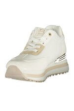 laura-biagiotti-sneakers-donna-bianco