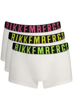 bikkembergs-intimo-uomo-bianco