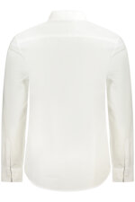 calvin-klein-camicie-uomo-bianco