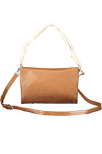 desigual-borse-donna-marrone