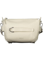 coccinelle-borse-donna-bianco