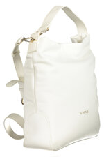 valentino-bags-borse-donna-bianco