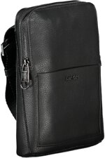 calvin-klein-a-spalla-uomo-nero