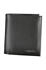 calvin-klein-portafogli-uomo-nero