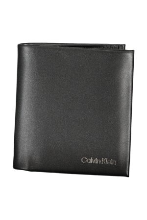 calvin-klein-portafogli-uomo-nero