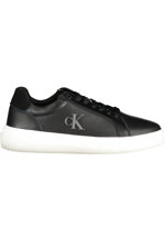 calvin-klein-sneakers-uomo-nero