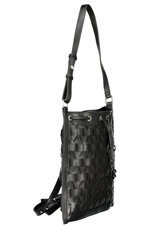desigual-zaini-donna-nero