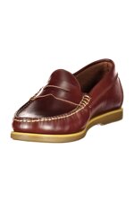 lumberjack-classica-uomo-marrone