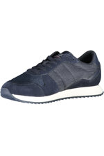 tommy-hilfiger-sneakers-uomo-blu