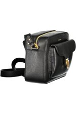 coccinelle-borse-donna-nero