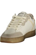 gas-sneakers-donna-bianco
