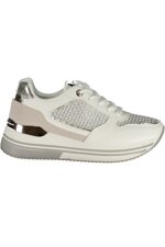 laura-biagiotti-sneakers-donna-bianco