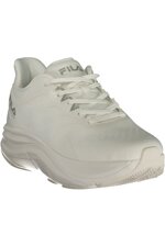 fila-sneakers-uomo-bianco