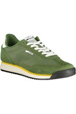 gas-sneakers-uomo-verde