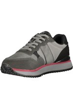 us-grand-sneakers-uomo-grigio