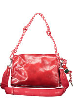 desigual-borse-donna-rosso