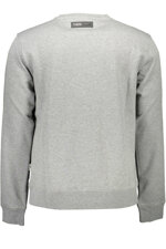 plein-sport-felpe-uomo-grigio
