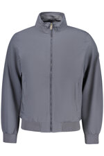 us-grand-giubbotti-e-giacche-uomo-blu