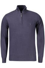 coveri-moving-maglie-uomo-blu