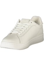 tommy-hilfiger-sneakers-uomo-bianco