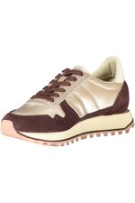 blauer-sneakers-donna-beige