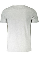 aeronautica-militare-intimo-uomo-grigio