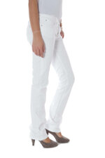 phard-pantaloni-donna-bianco