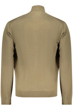 napapijri-maglie-uomo-verde