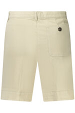north-sails-pantaloni-donna-beige