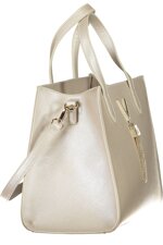 valentino-bags-borse-donna-grigio