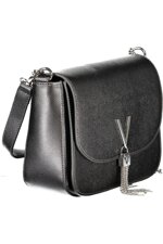 valentino-bags-borse-donna-grigio